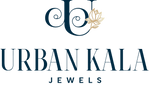 Urban Kala